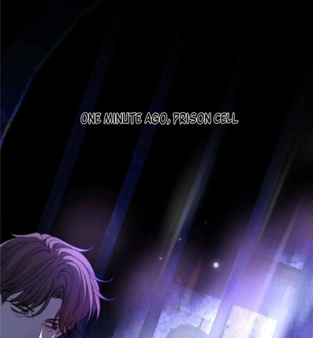 The Secret Game of Nobles Chapter 36 255 41