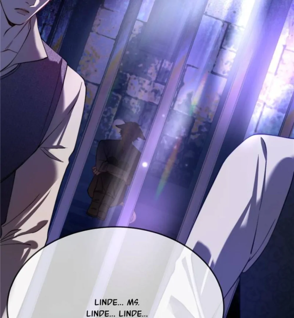 The Secret Game of Nobles Chapter 36 256 42