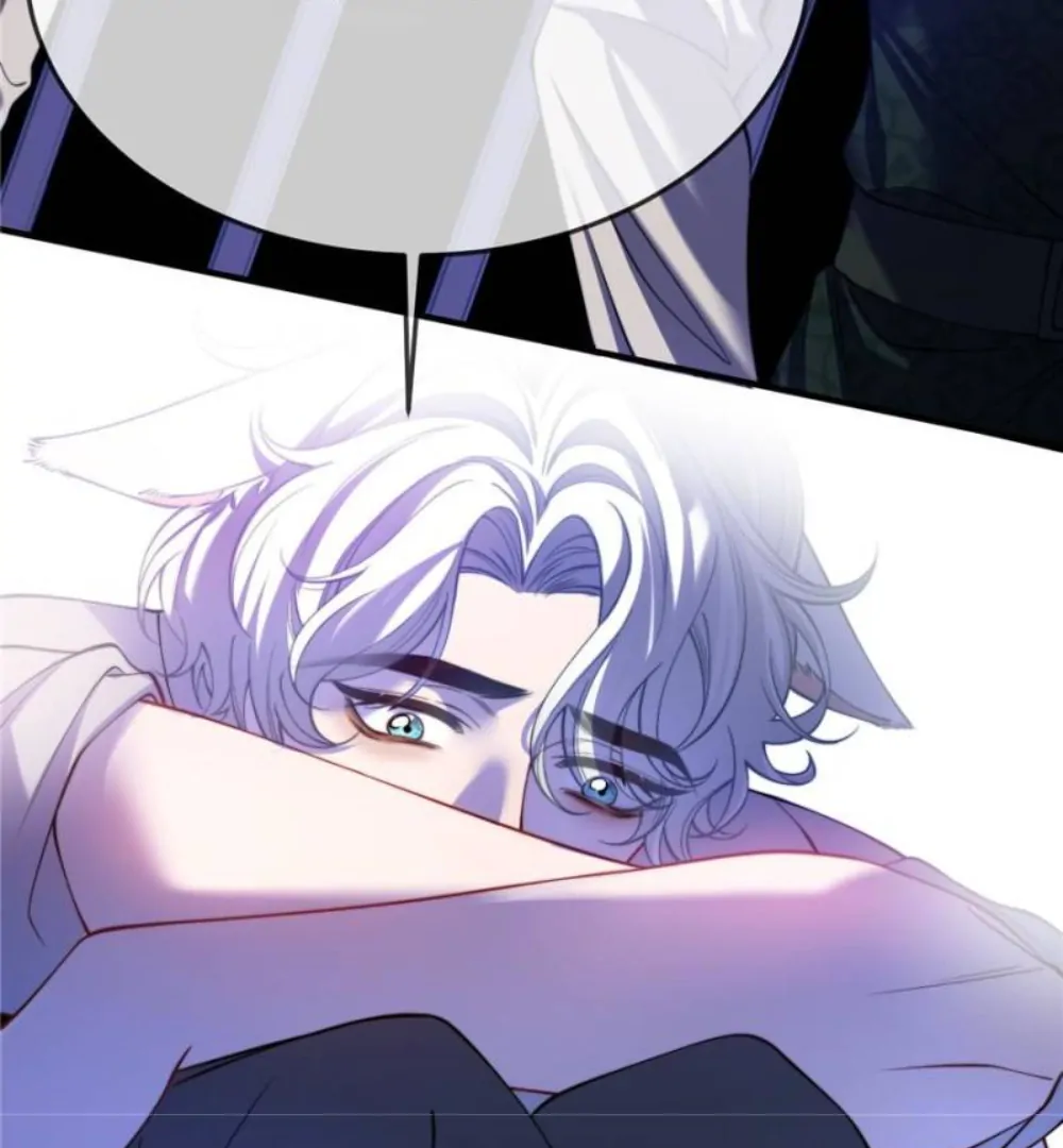 The Secret Game of Nobles Chapter 36 257 43