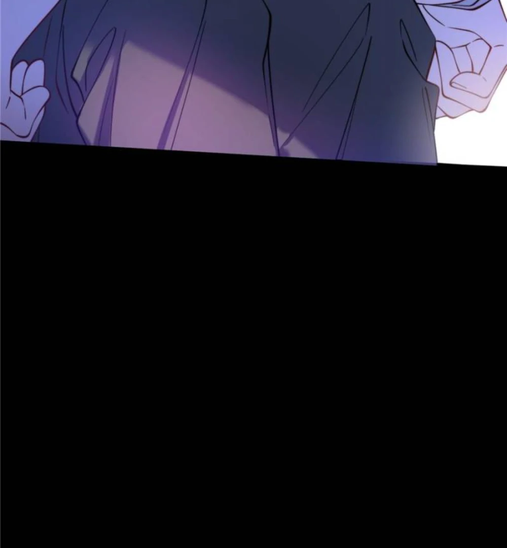 The Secret Game of Nobles Chapter 36 258 44