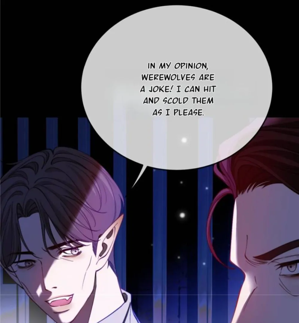 The Secret Game of Nobles Chapter 36 259 45