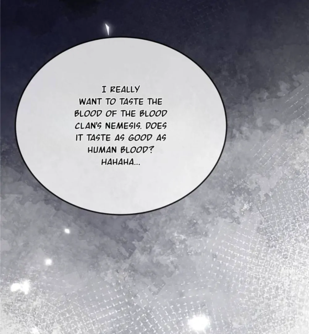 The Secret Game of Nobles Chapter 36 261 47