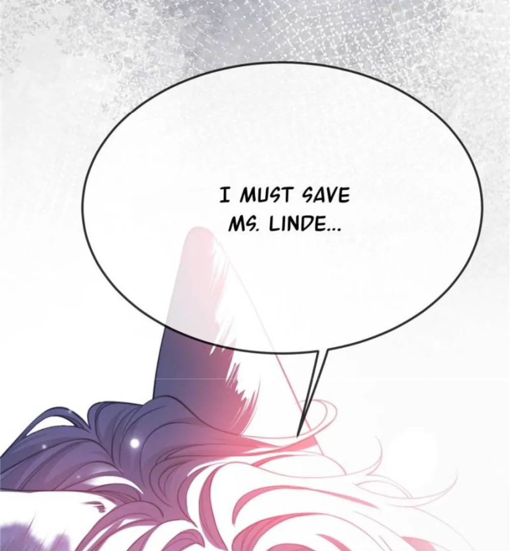 The Secret Game of Nobles Chapter 36 262 48
