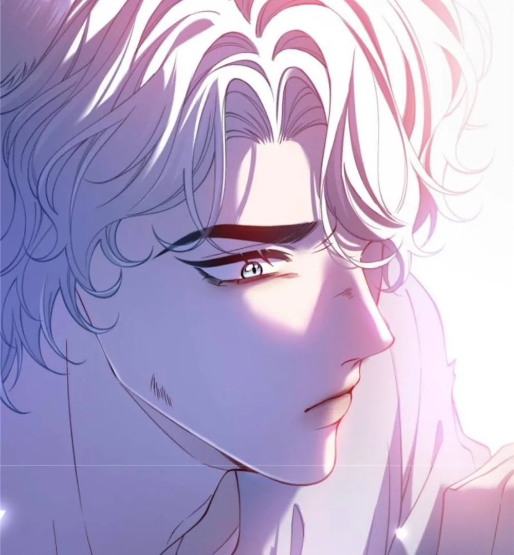 The Secret Game of Nobles Chapter 36 263 49
