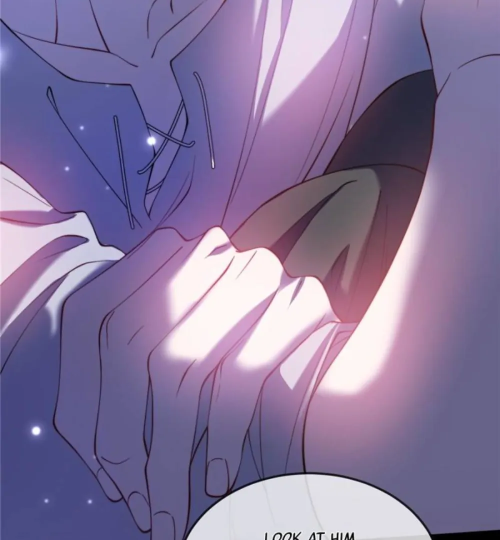 The Secret Game of Nobles Chapter 36 264 50