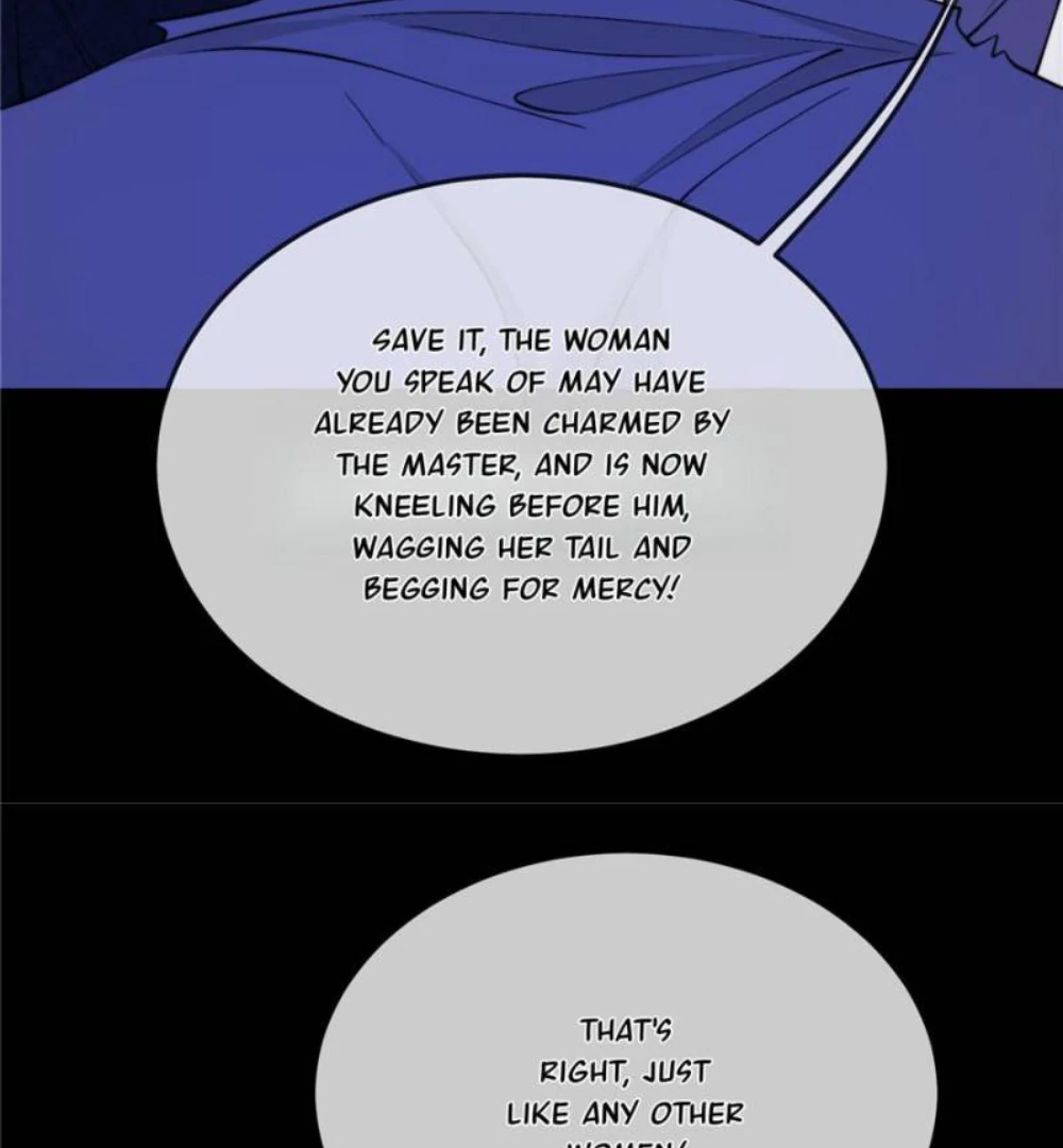 The Secret Game of Nobles Chapter 36 266 52