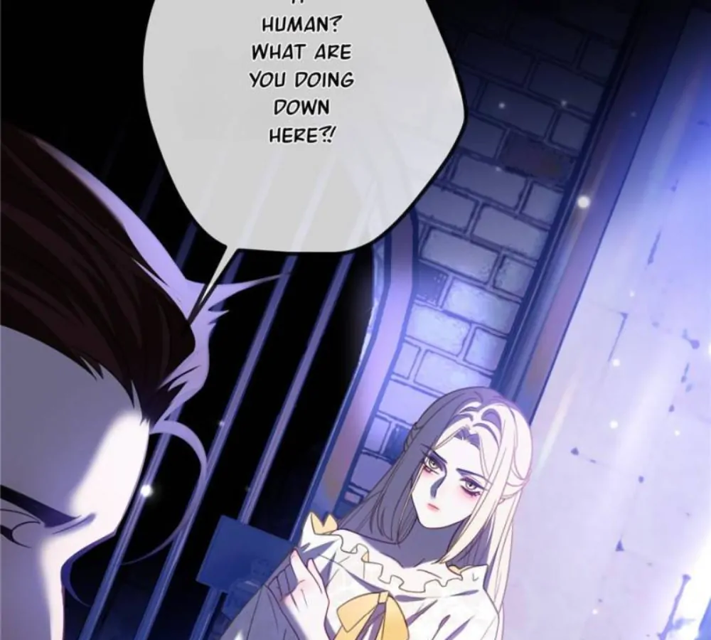 The Secret Game of Nobles Chapter 36 268 54