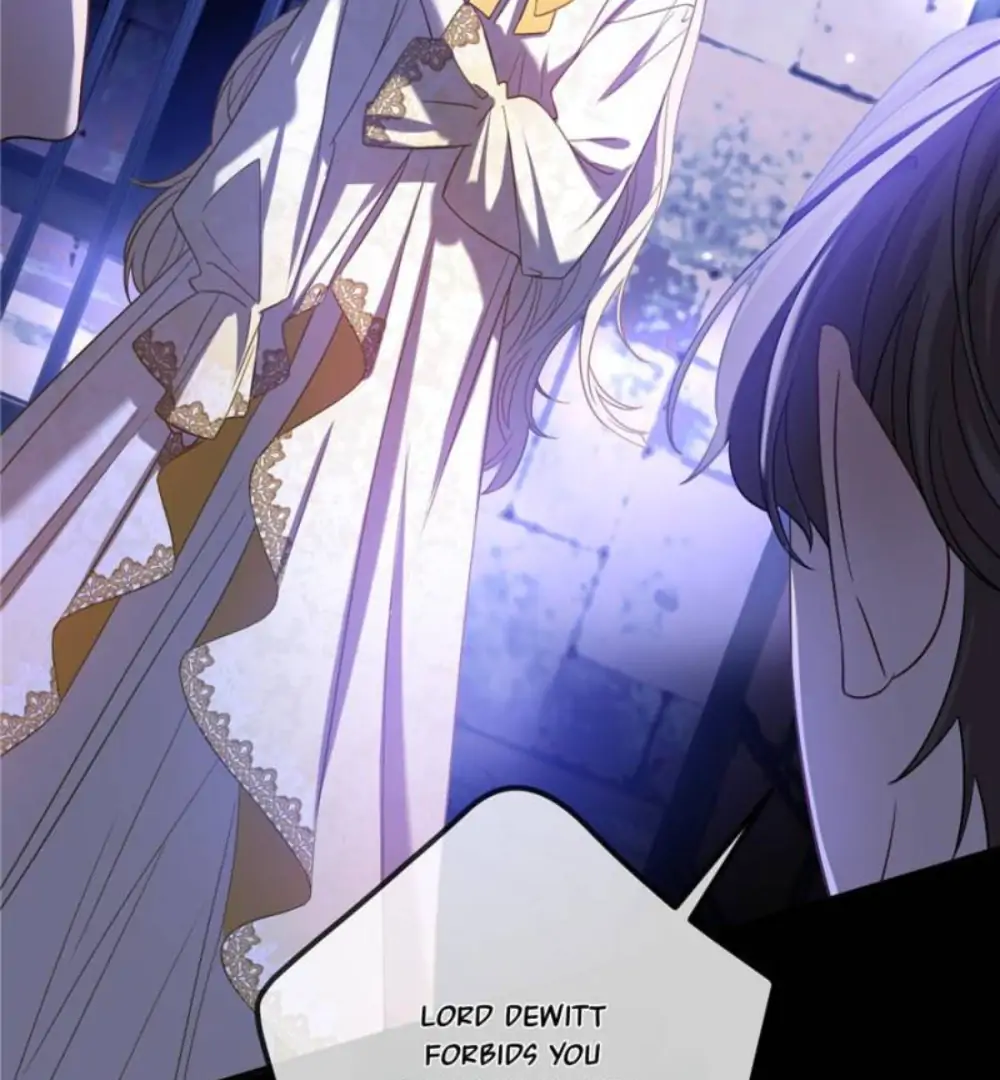 The Secret Game of Nobles Chapter 36 269 55
