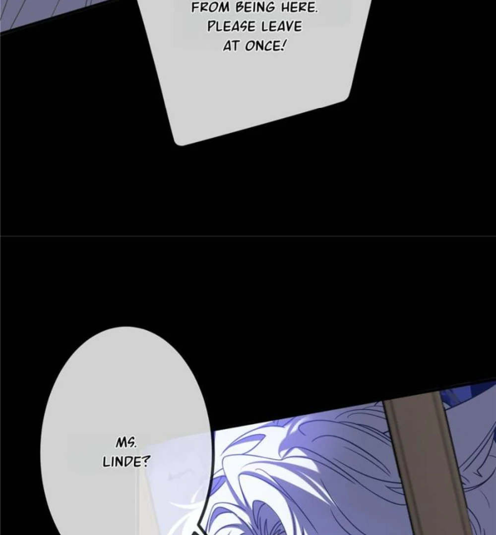 The Secret Game of Nobles Chapter 36 270 56