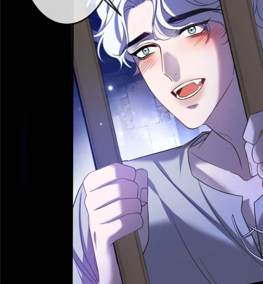 The Secret Game of Nobles Chapter 36 271 57