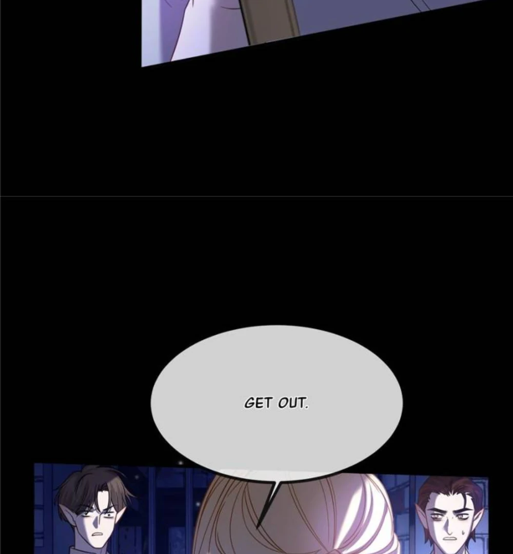The Secret Game of Nobles Chapter 36 272 58