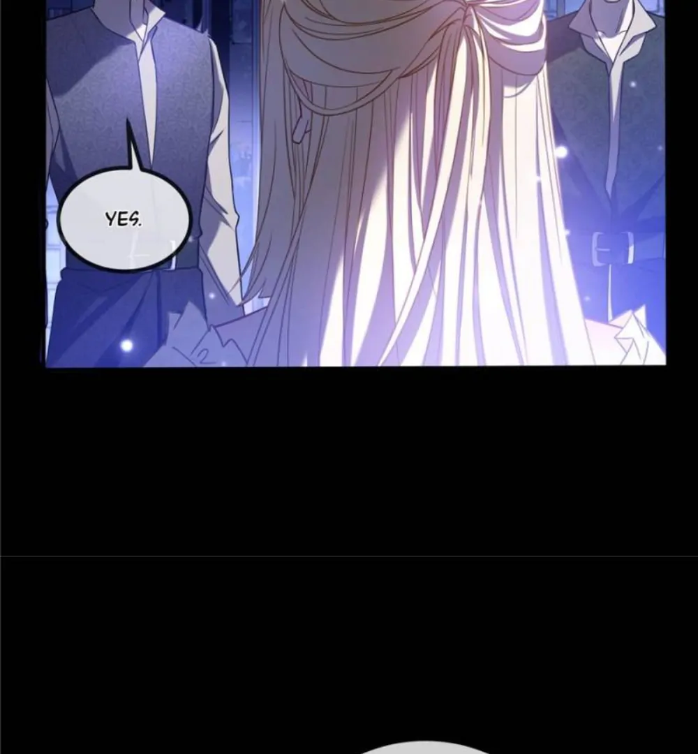 The Secret Game of Nobles Chapter 36 273 59