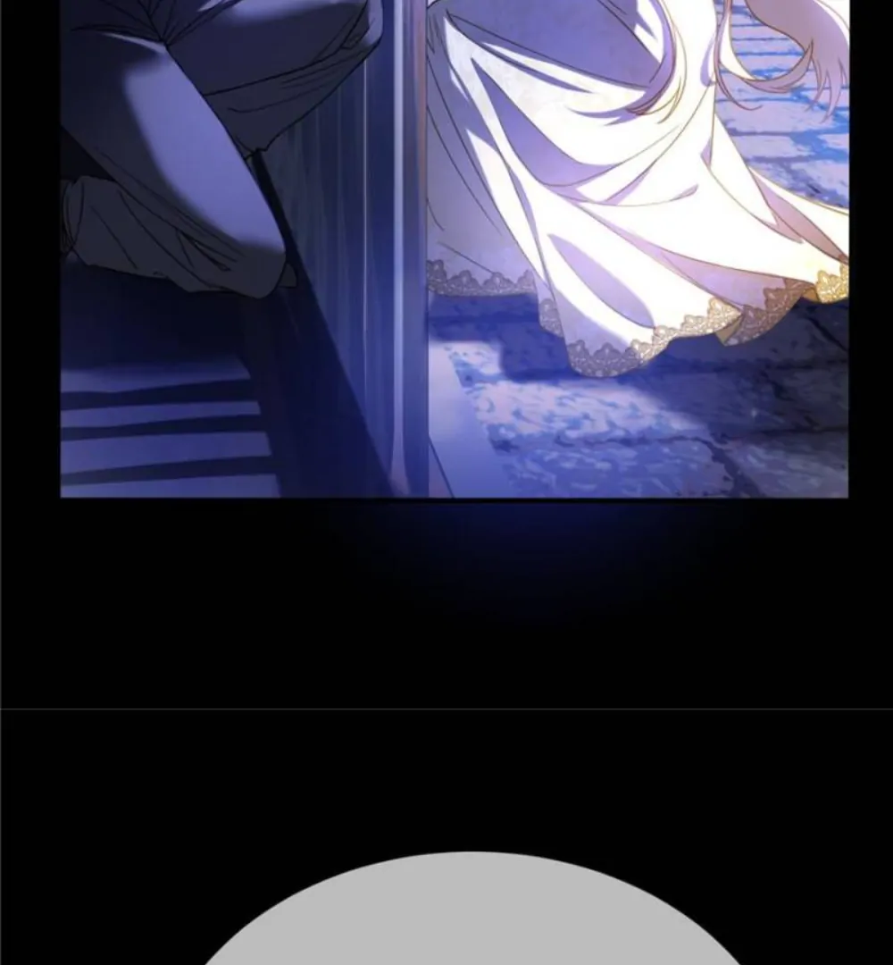 The Secret Game of Nobles Chapter 36 275 61