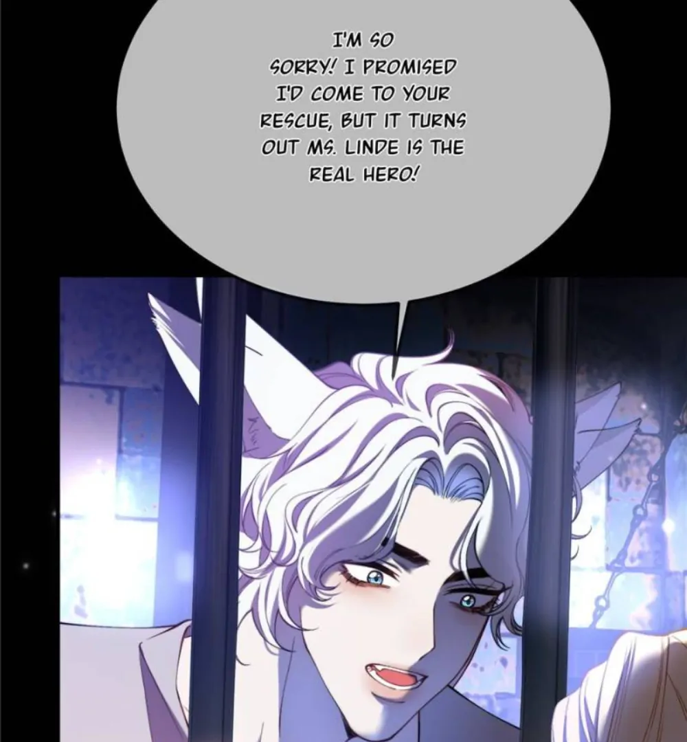 The Secret Game of Nobles Chapter 36 276 62