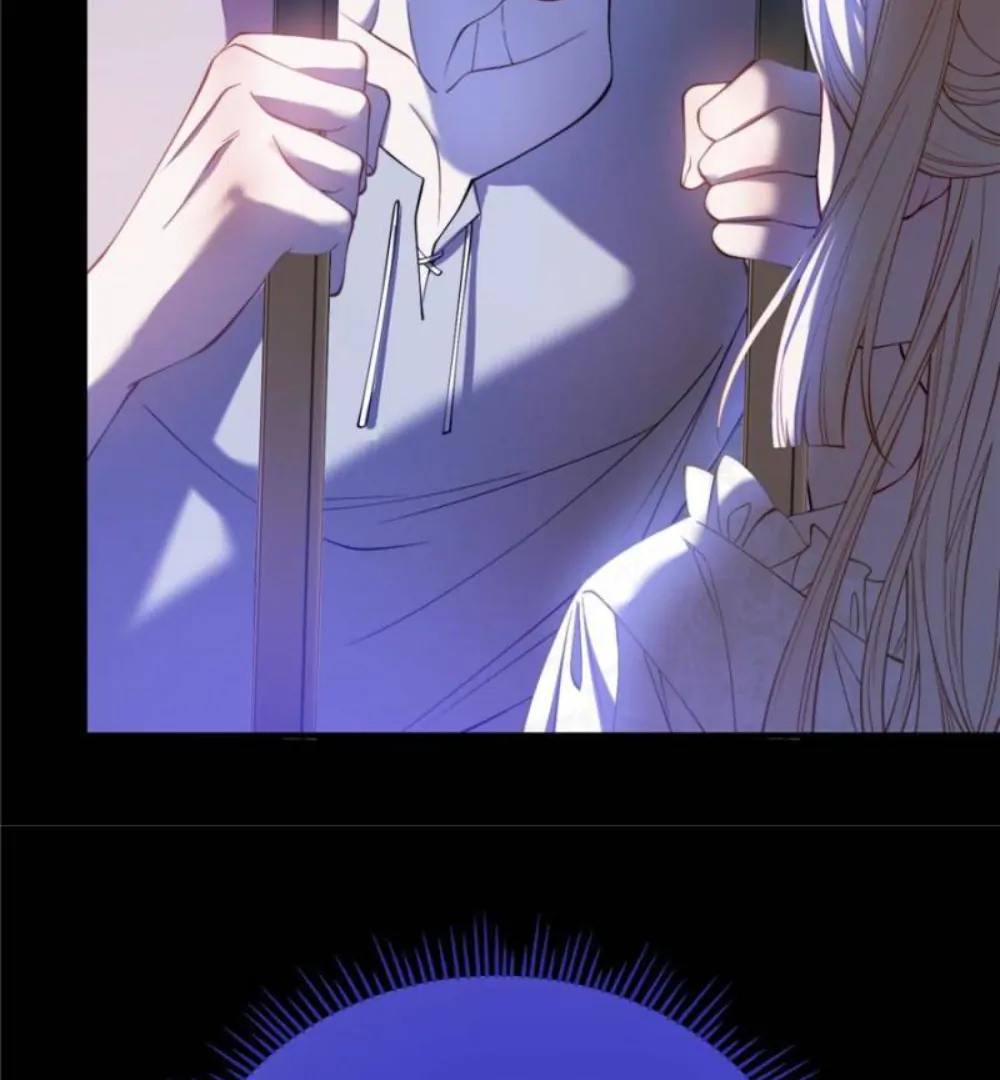 The Secret Game of Nobles Chapter 36 277 63