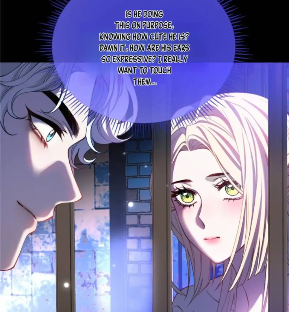 The Secret Game of Nobles Chapter 36 278 64