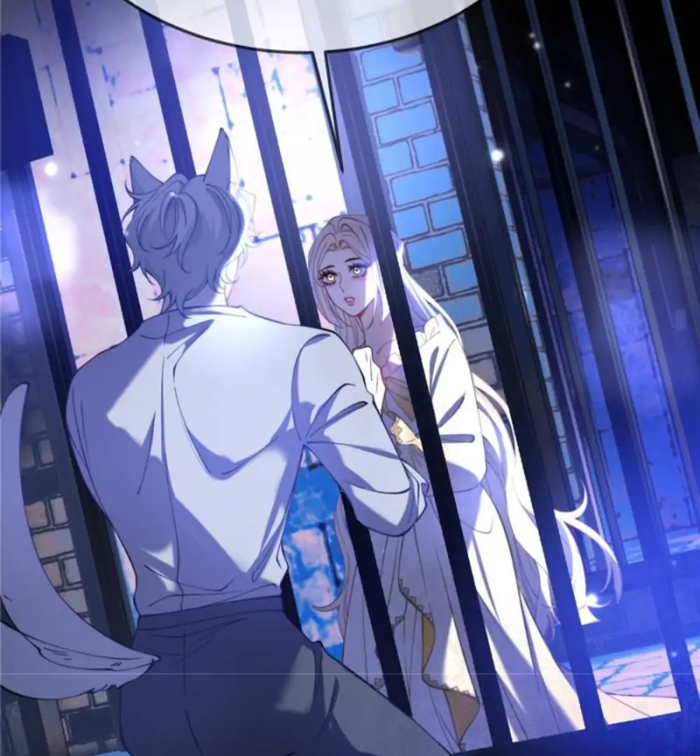 The Secret Game of Nobles Chapter 36 280 66
