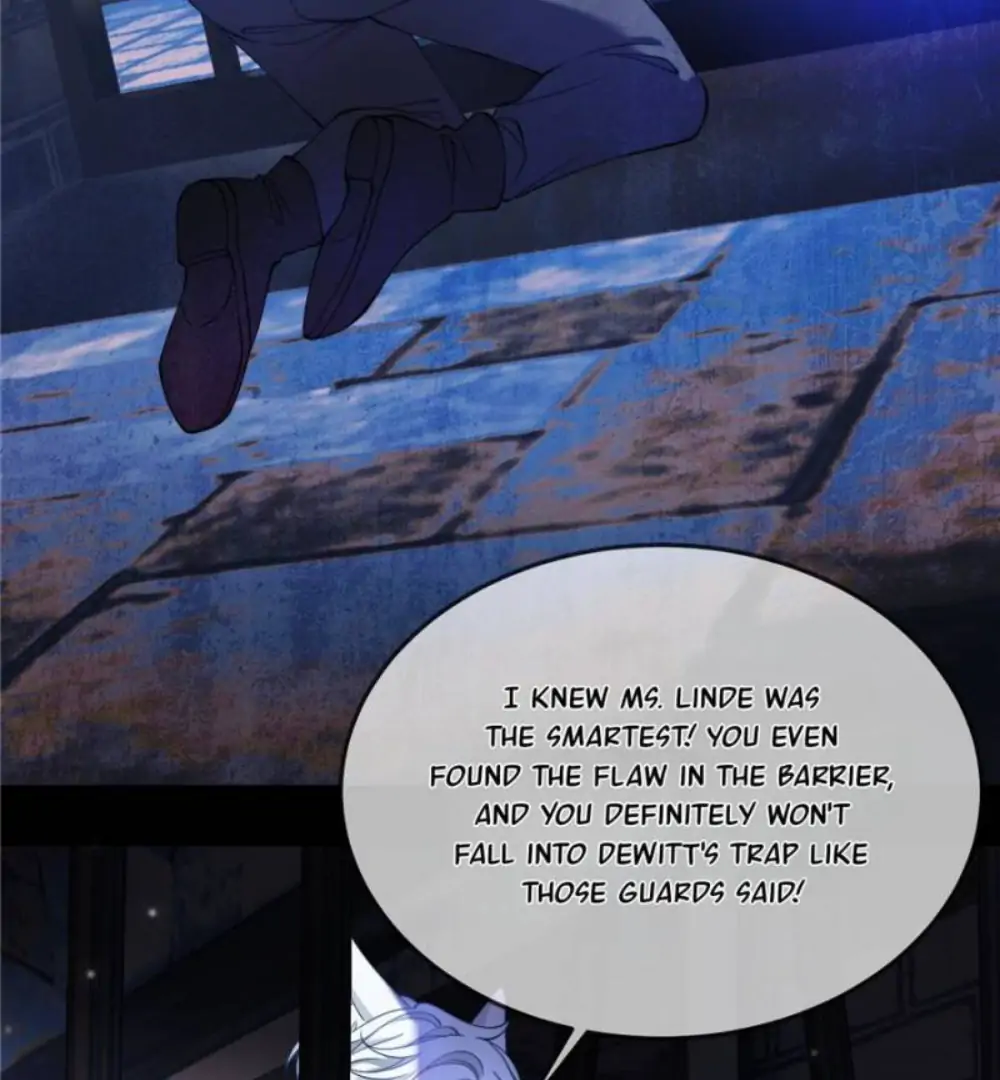 The Secret Game of Nobles Chapter 36 281 67