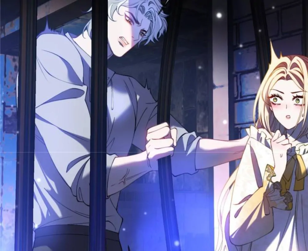 The Secret Game of Nobles Chapter 36 282 68