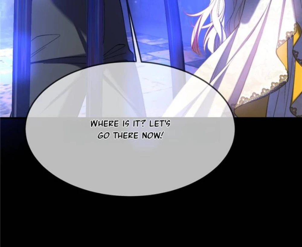 The Secret Game of Nobles Chapter 36 283 69