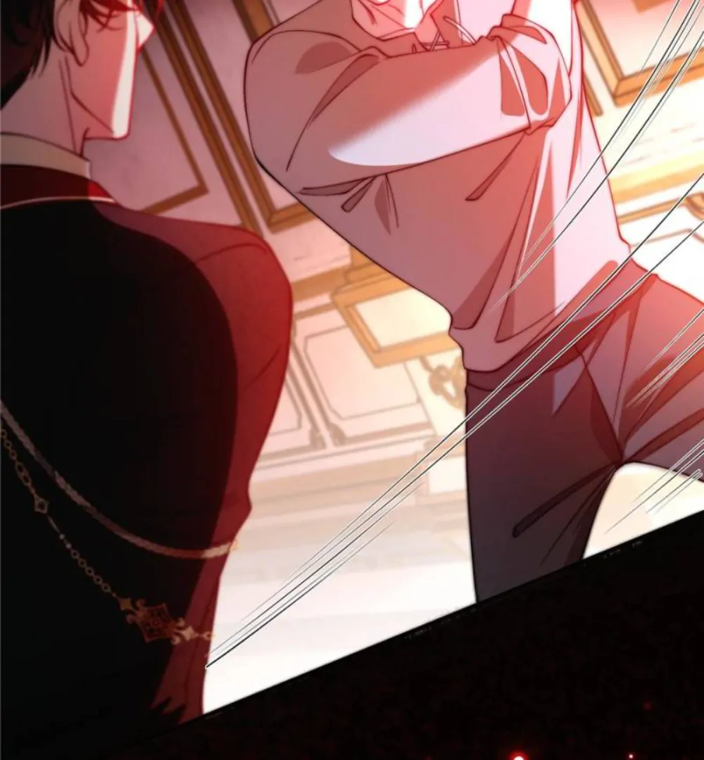 The Secret Game of Nobles Chapter 37 223 51