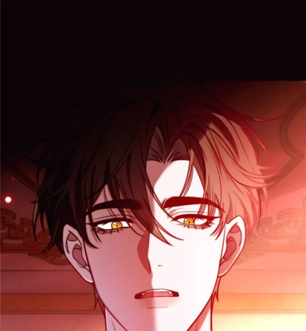 The Secret Game of Nobles Chapter 38 164 01
