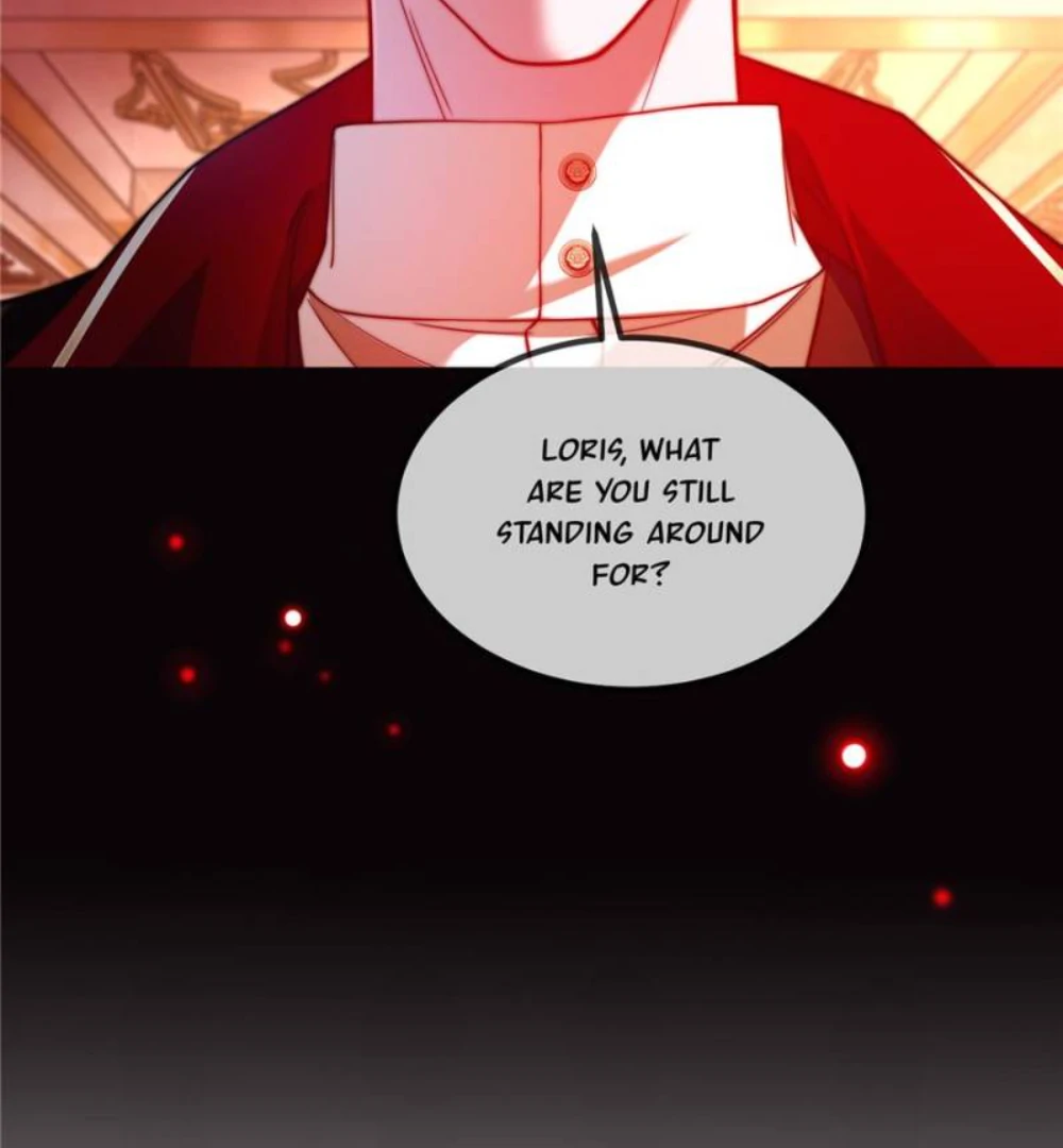 The Secret Game of Nobles Chapter 38 165 02