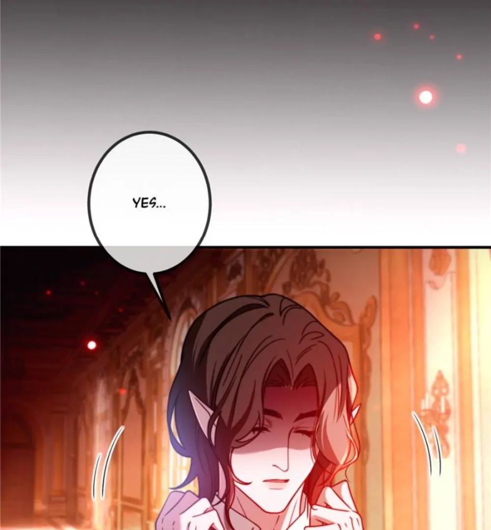The Secret Game of Nobles Chapter 38 166 03