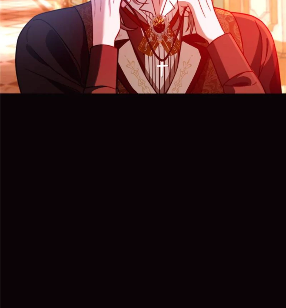 The Secret Game of Nobles Chapter 38 167 04