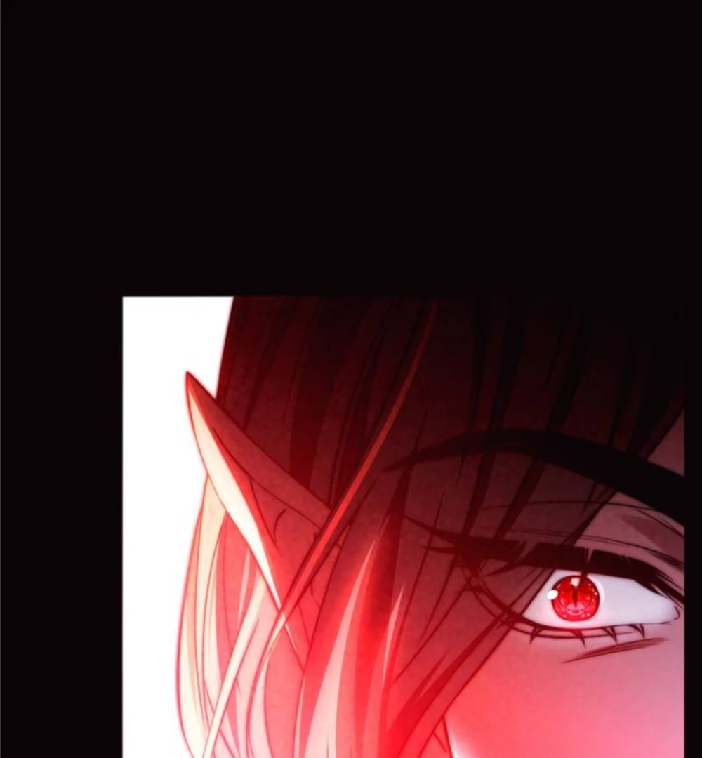 The Secret Game of Nobles Chapter 38 168 05
