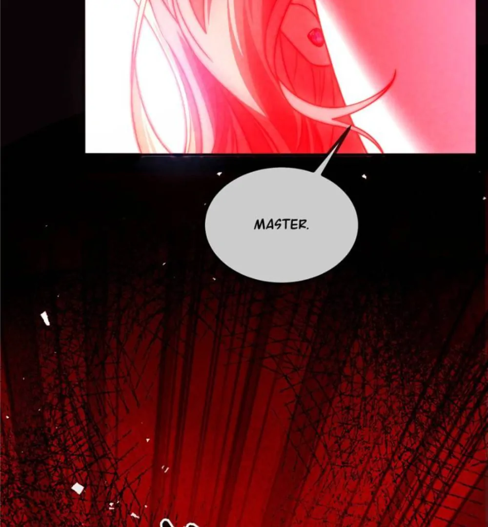 The Secret Game of Nobles Chapter 38 169 06