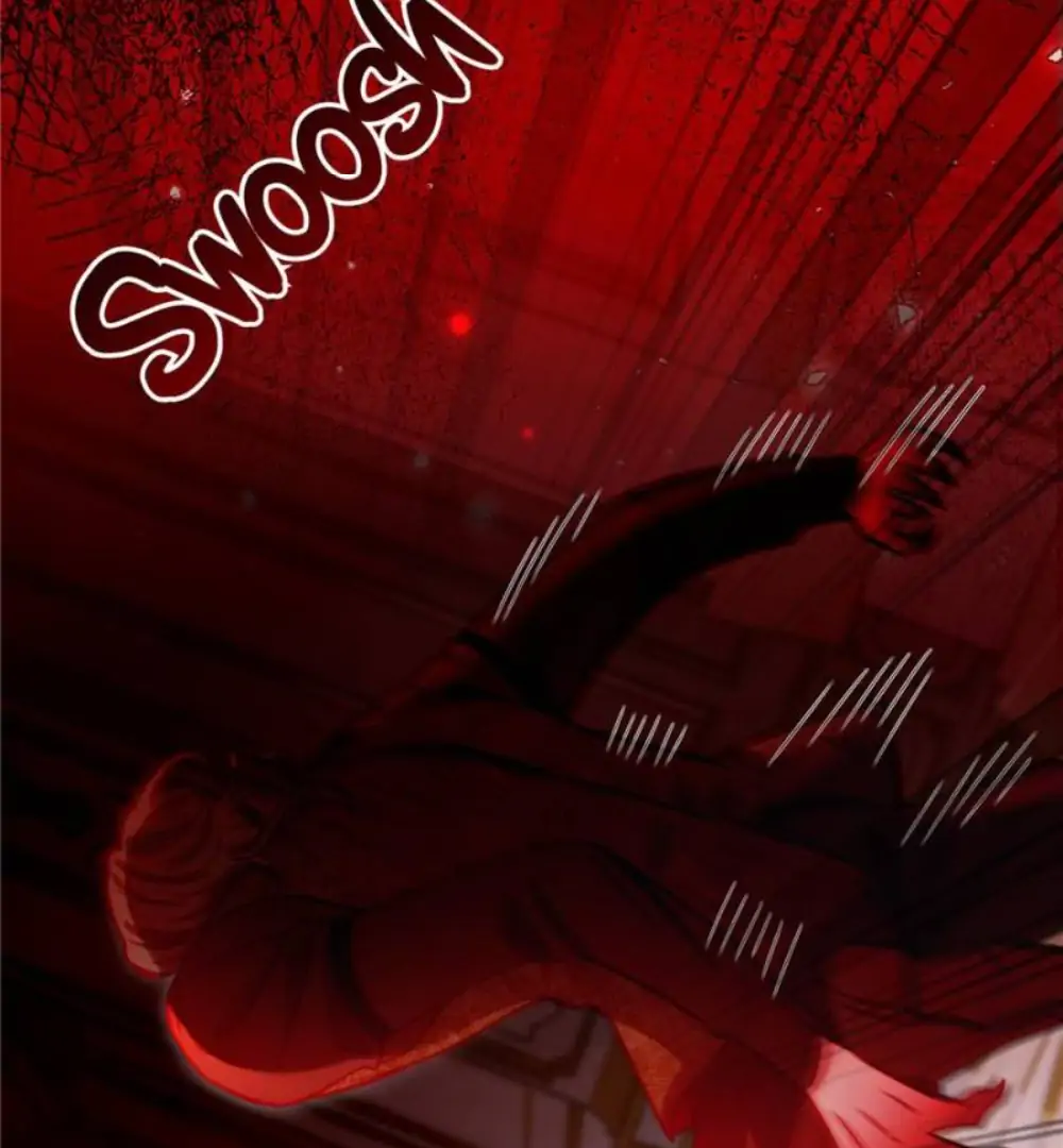 The Secret Game of Nobles Chapter 38 170 07