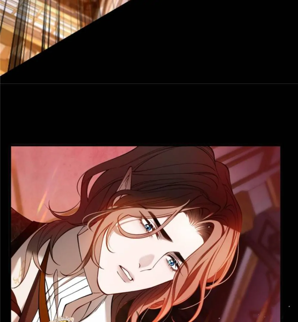 The Secret Game of Nobles Chapter 38 172 09