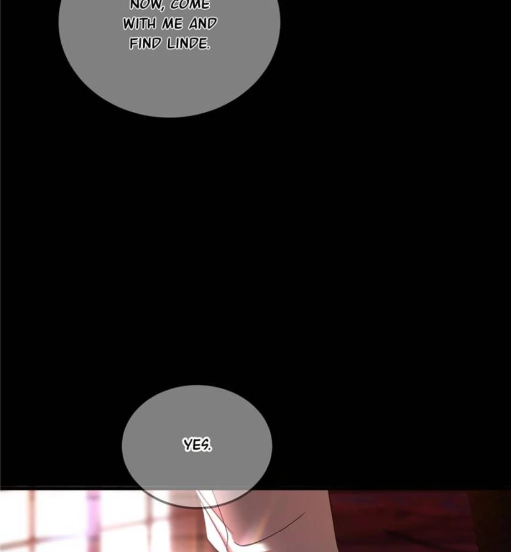 The Secret Game of Nobles Chapter 38 175 12
