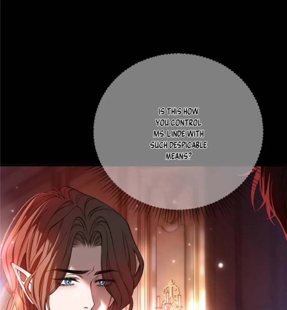 The Secret Game of Nobles Chapter 38 177 14