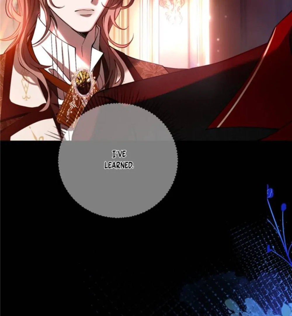 The Secret Game of Nobles Chapter 38 178 15