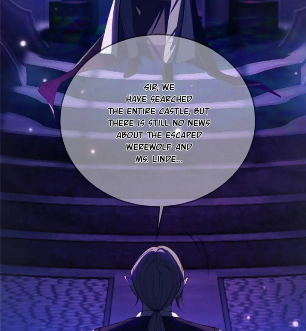 The Secret Game of Nobles Chapter 38 184 21