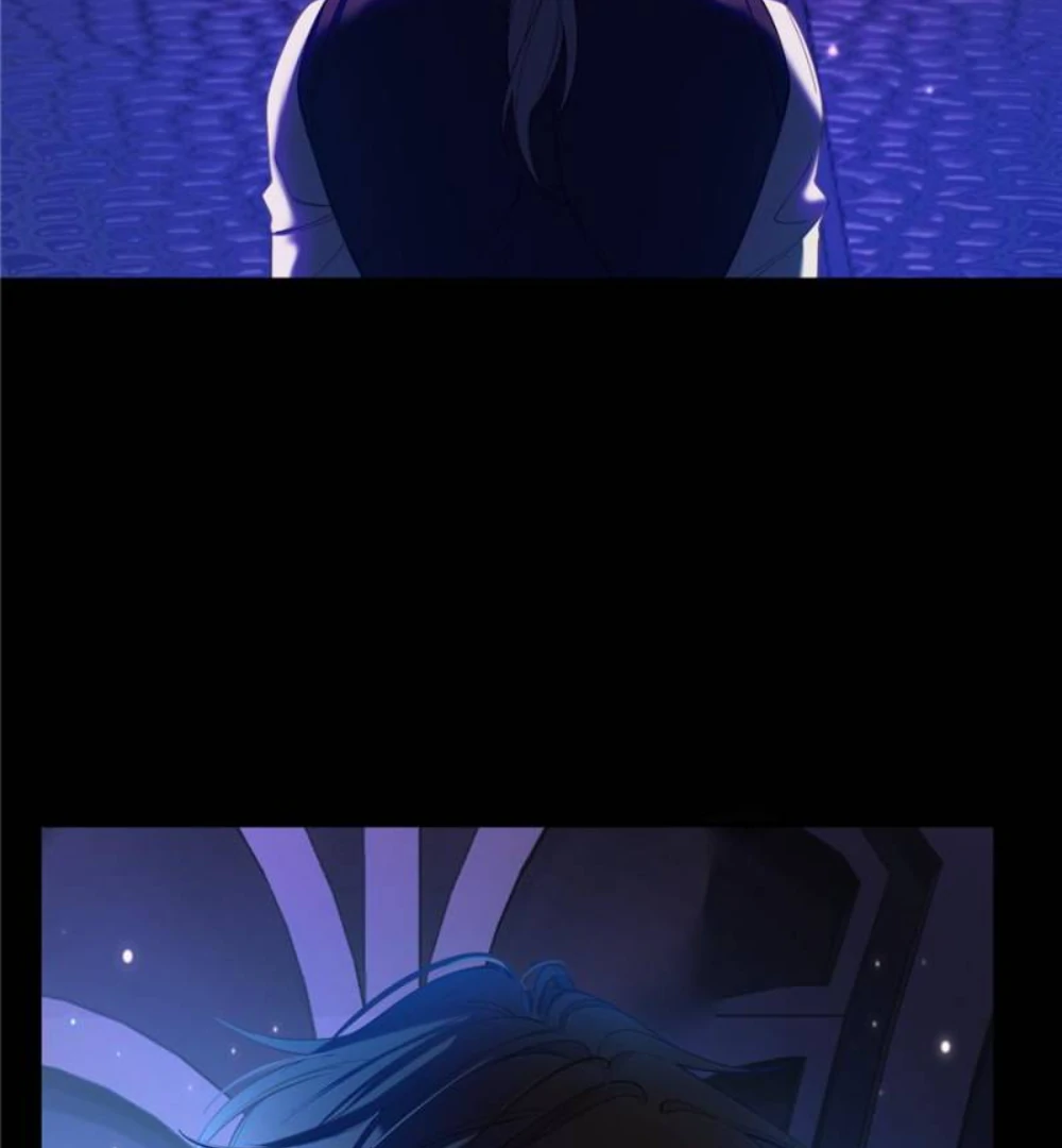 The Secret Game of Nobles Chapter 38 185 22