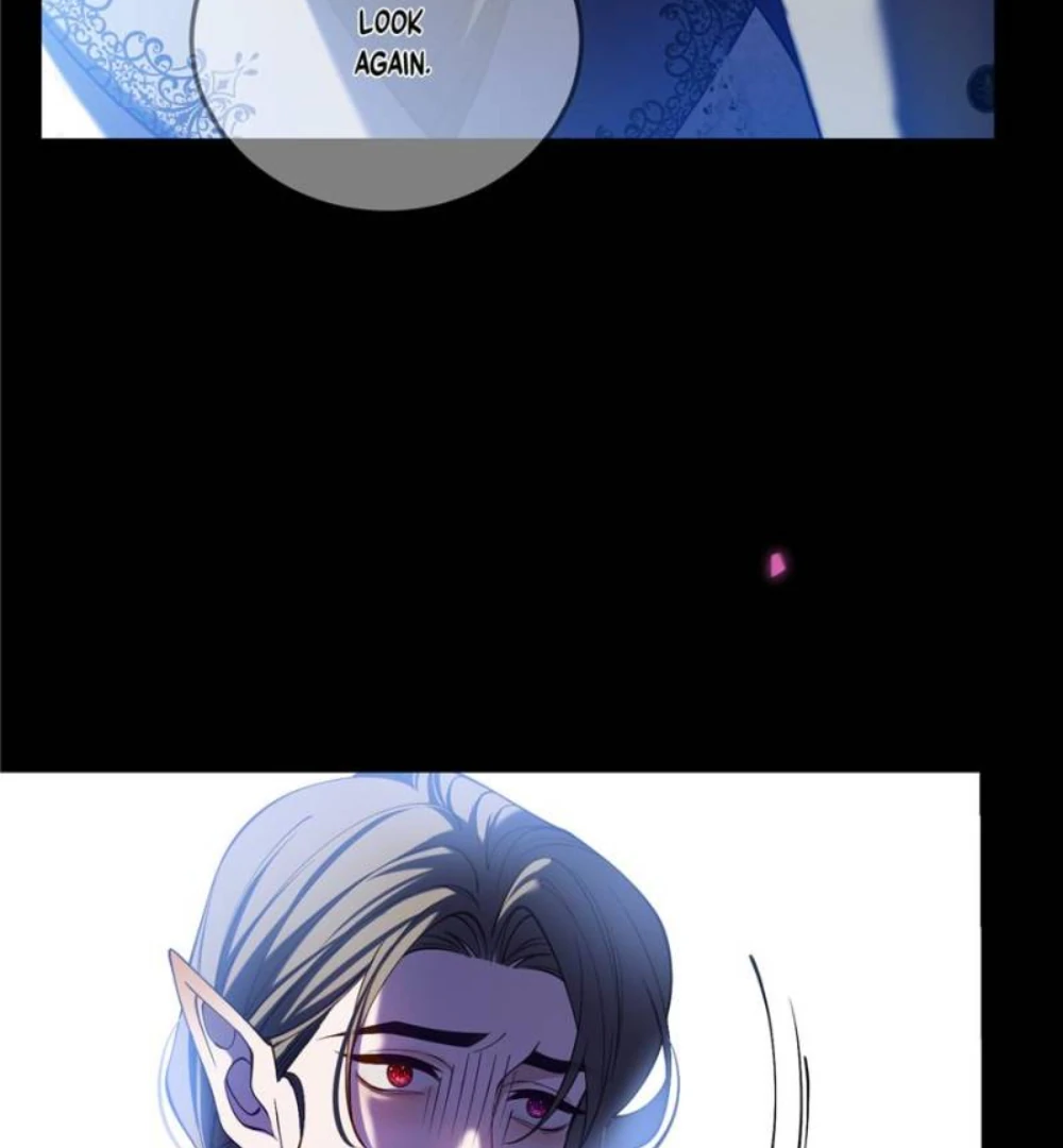 The Secret Game of Nobles Chapter 38 187 24