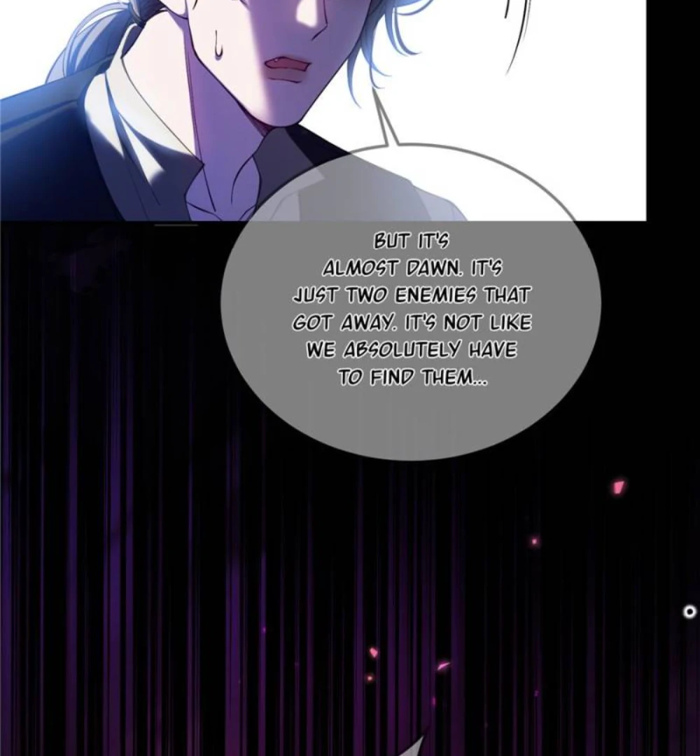 The Secret Game of Nobles Chapter 38 188 25