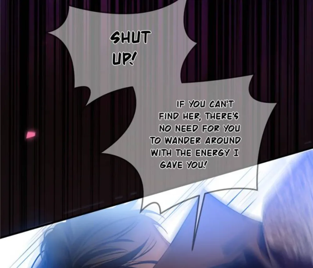 The Secret Game of Nobles Chapter 38 189 26