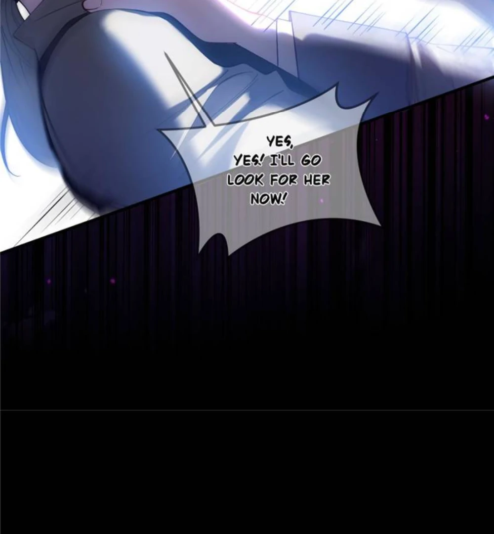 The Secret Game of Nobles Chapter 38 191 28