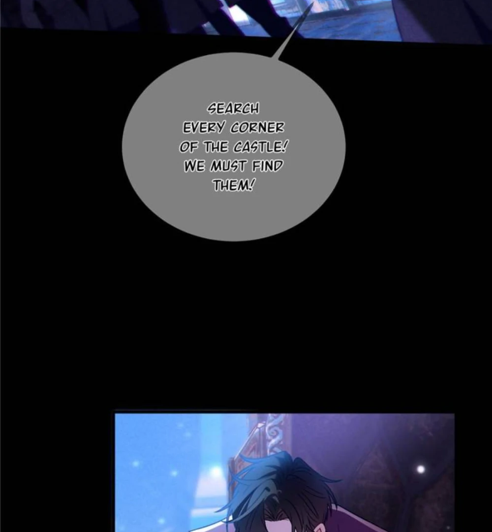 The Secret Game of Nobles Chapter 38 193 30