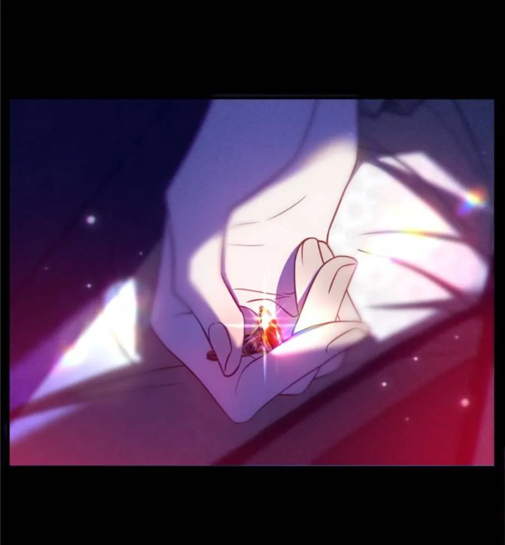 The Secret Game of Nobles Chapter 38 195 32
