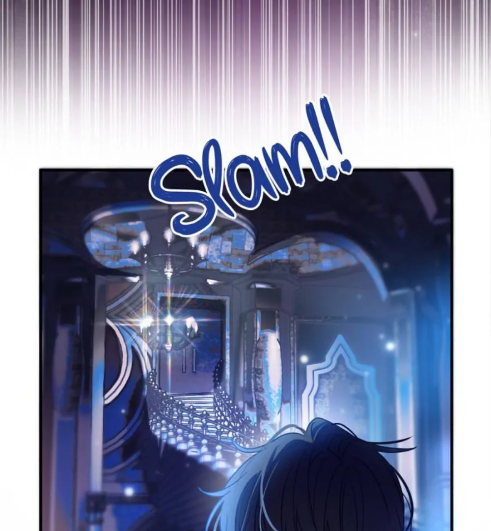 The Secret Game of Nobles Chapter 38 198 35