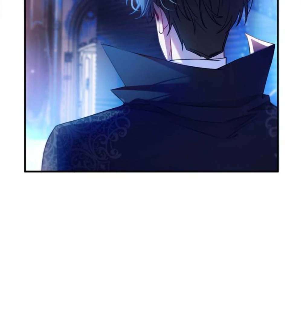 The Secret Game of Nobles Chapter 38 199 36
