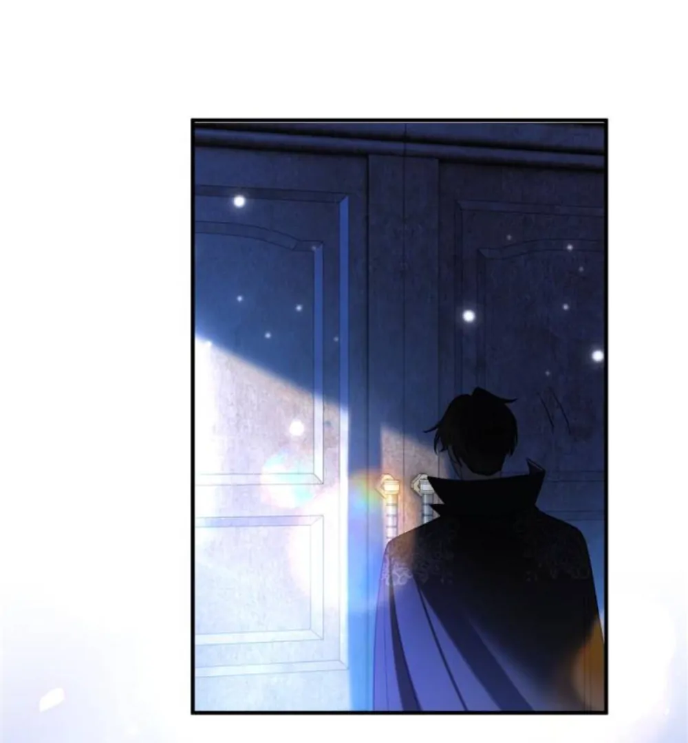 The Secret Game of Nobles Chapter 38 200 37