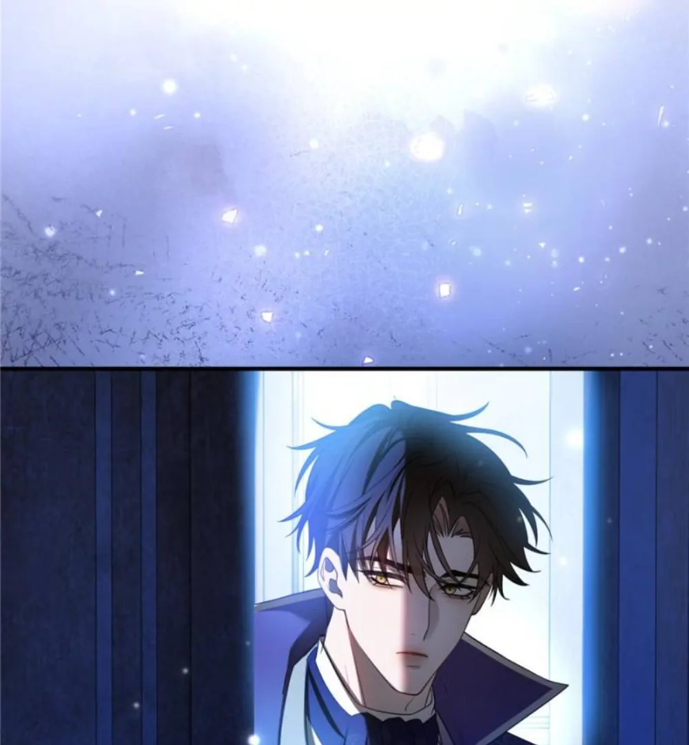 The Secret Game of Nobles Chapter 38 201 38