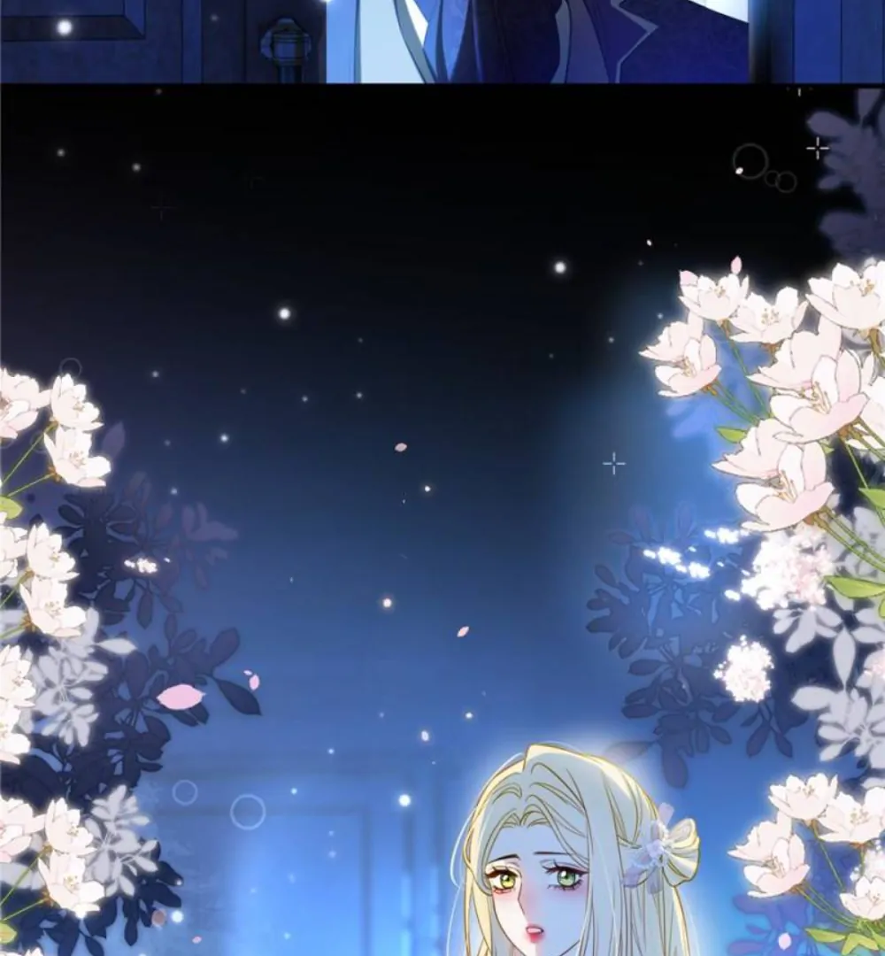 The Secret Game of Nobles Chapter 38 202 39
