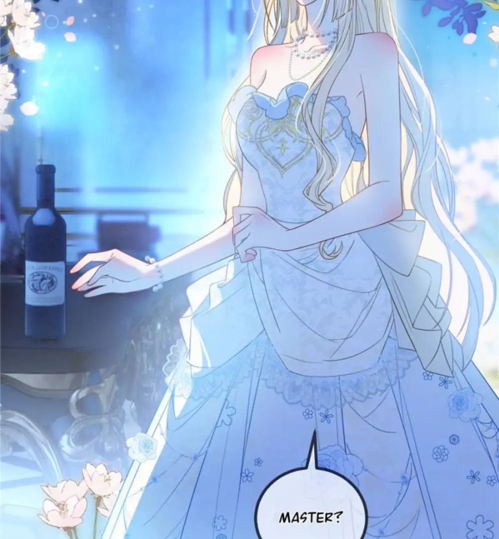 The Secret Game of Nobles Chapter 38 203 40